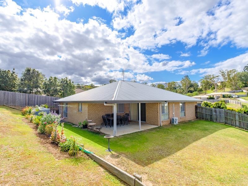 13 Sproule Road, Gympie QLD 4570
