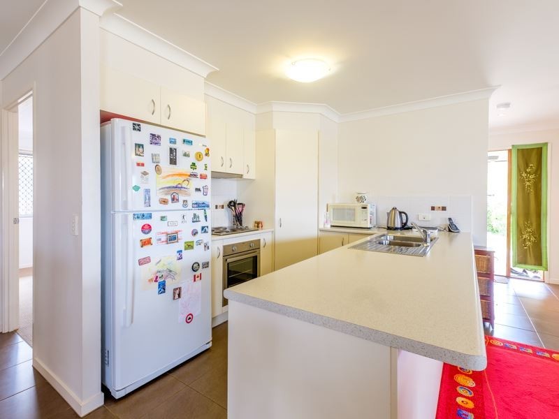 13 Sproule Road, Gympie QLD 4570