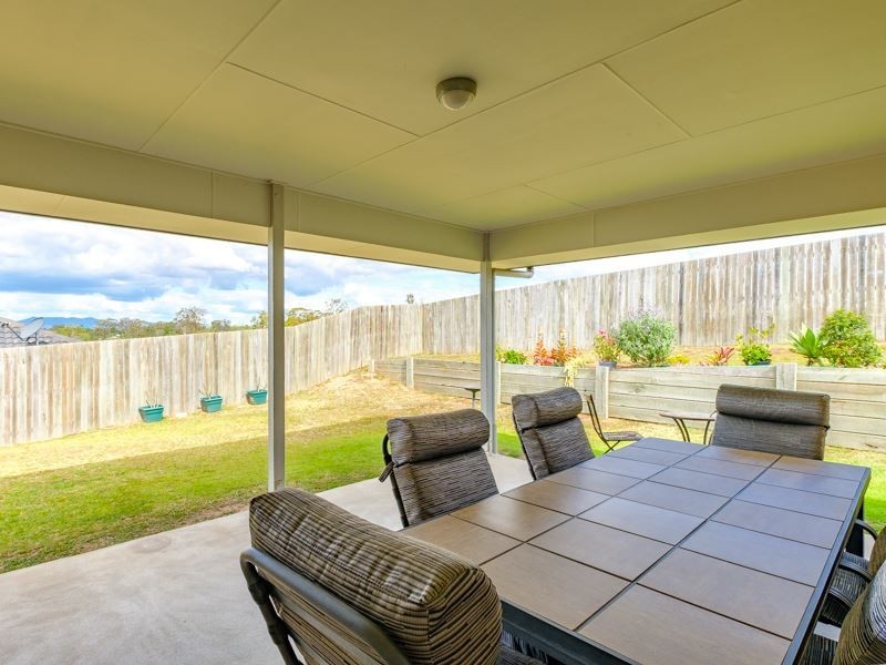 13 Sproule Road, Gympie QLD 4570