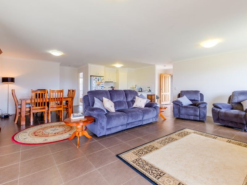 13 Sproule Road, Gympie QLD 4570