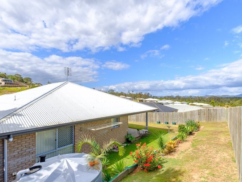 13 Sproule Road, Gympie QLD 4570