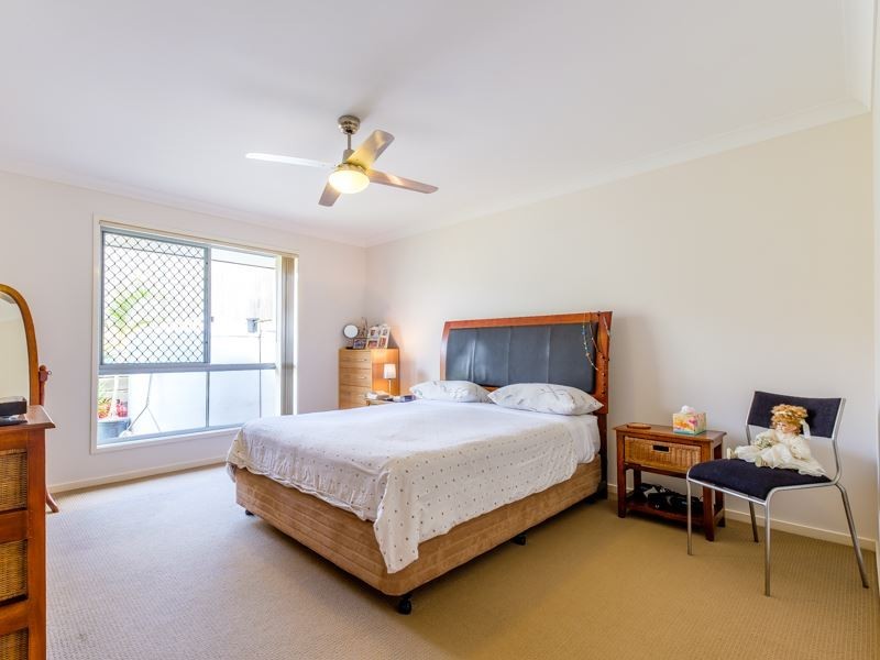 13 Sproule Road, Gympie QLD 4570
