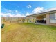 13 Sproule Road, Gympie QLD 4570