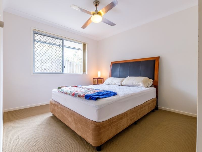 13 Sproule Road, Gympie QLD 4570