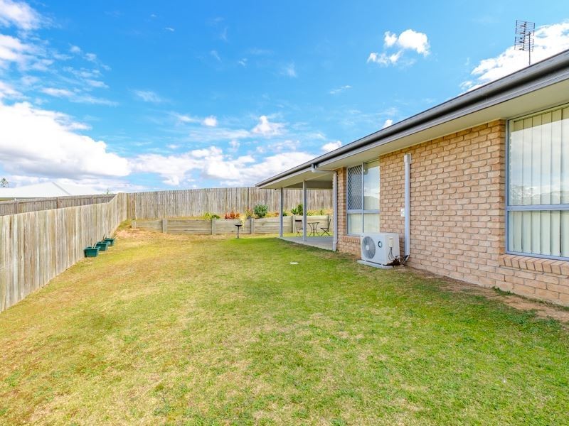 13 Sproule Road, Gympie QLD 4570