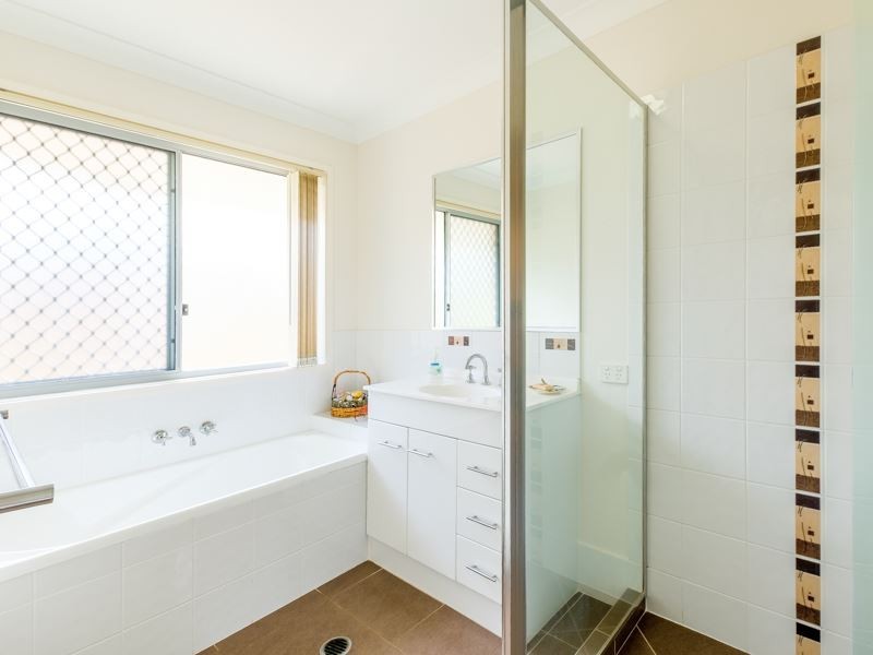 13 Sproule Road, Gympie QLD 4570