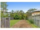 78a Old Maryborough Road, Gympie QLD 4570
