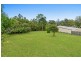 78a Old Maryborough Road, Gympie QLD 4570