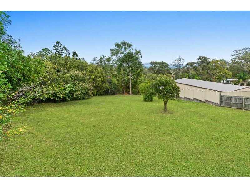 78a Old Maryborough Road, Gympie QLD 4570