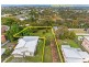 78a Old Maryborough Road, Gympie QLD 4570