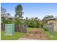 78a Old Maryborough Road, Gympie QLD 4570