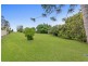 78a Old Maryborough Road, Gympie QLD 4570