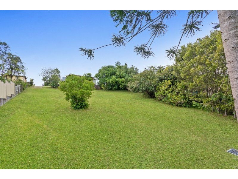 78a Old Maryborough Road, Gympie QLD 4570