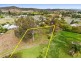 1 Mcgregor Street, Goomeri QLD 4601
