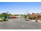 1 Mcgregor Street, Goomeri QLD 4601
