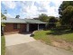 79 Cootharaba Road, Gympie QLD 4570