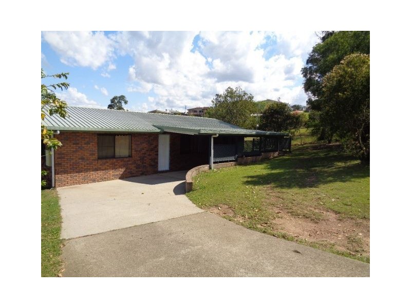 79 Cootharaba Road, Gympie QLD 4570
