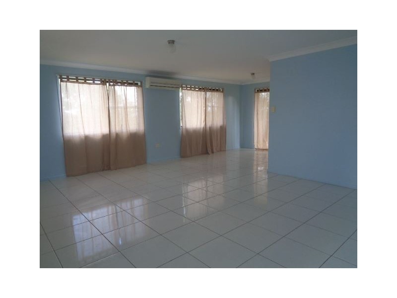 79 Cootharaba Road, Gympie QLD 4570