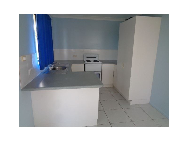 79 Cootharaba Road, Gympie QLD 4570