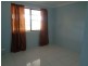 79 Cootharaba Road, Gympie QLD 4570