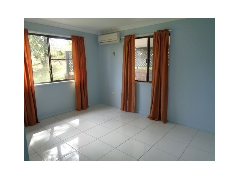 79 Cootharaba Road, Gympie QLD 4570