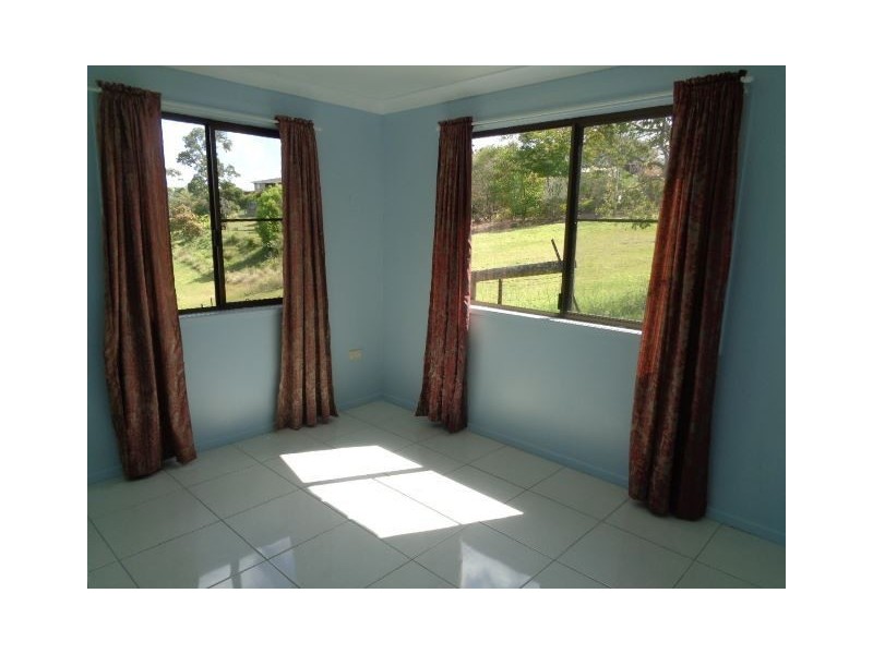79 Cootharaba Road, Gympie QLD 4570