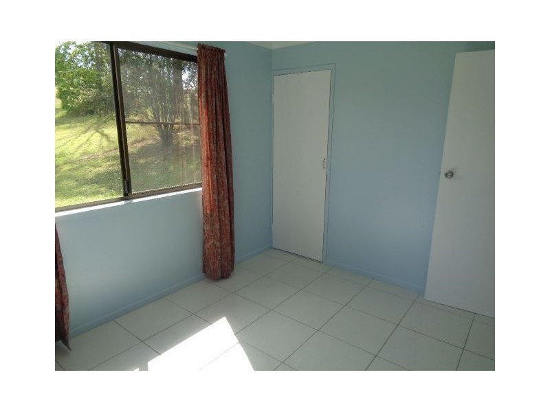 79 Cootharaba Road, Gympie QLD 4570