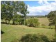 79 Cootharaba Road, Gympie QLD 4570