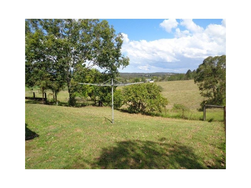 79 Cootharaba Road, Gympie QLD 4570