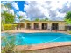 210 De Castella Road, The Palms QLD 4570