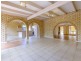 210 De Castella Road, The Palms QLD 4570
