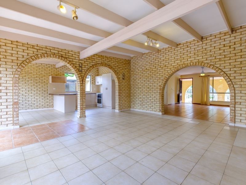 210 De Castella Road, The Palms QLD 4570