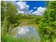 210 De Castella Road, The Palms QLD 4570