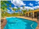 210 De Castella Road, The Palms QLD 4570