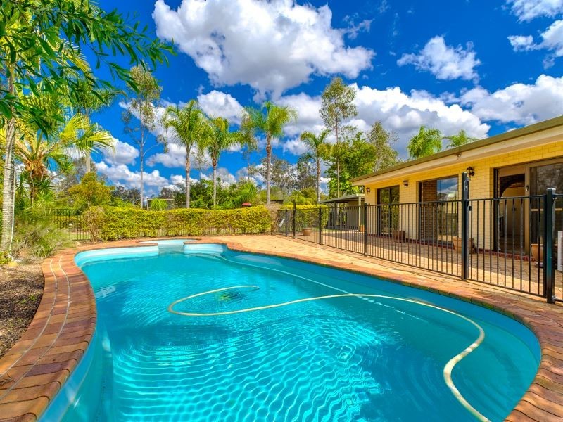 210 De Castella Road, The Palms QLD 4570