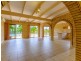 210 De Castella Road, The Palms QLD 4570