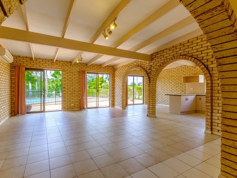 210 De Castella Road, The Palms QLD 4570