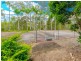 210 De Castella Road, The Palms QLD 4570
