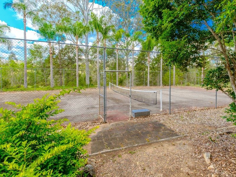 210 De Castella Road, The Palms QLD 4570