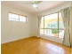 210 De Castella Road, The Palms QLD 4570