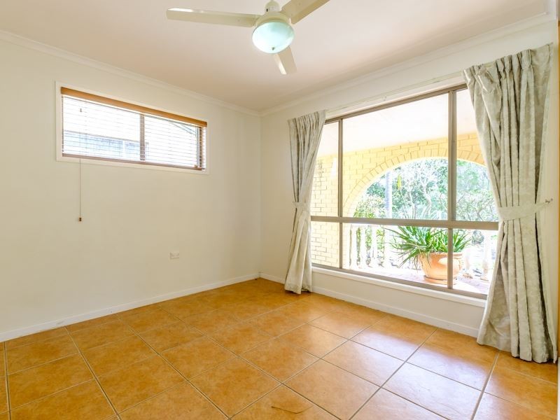 210 De Castella Road, The Palms QLD 4570