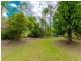 210 De Castella Road, The Palms QLD 4570