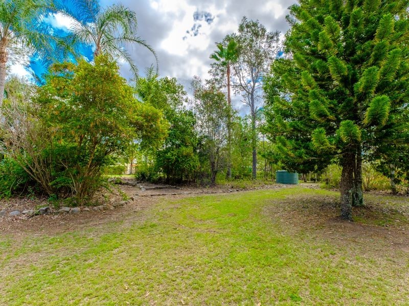 210 De Castella Road, The Palms QLD 4570