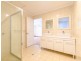 210 De Castella Road, The Palms QLD 4570