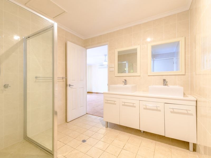 210 De Castella Road, The Palms QLD 4570