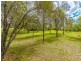 210 De Castella Road, The Palms QLD 4570