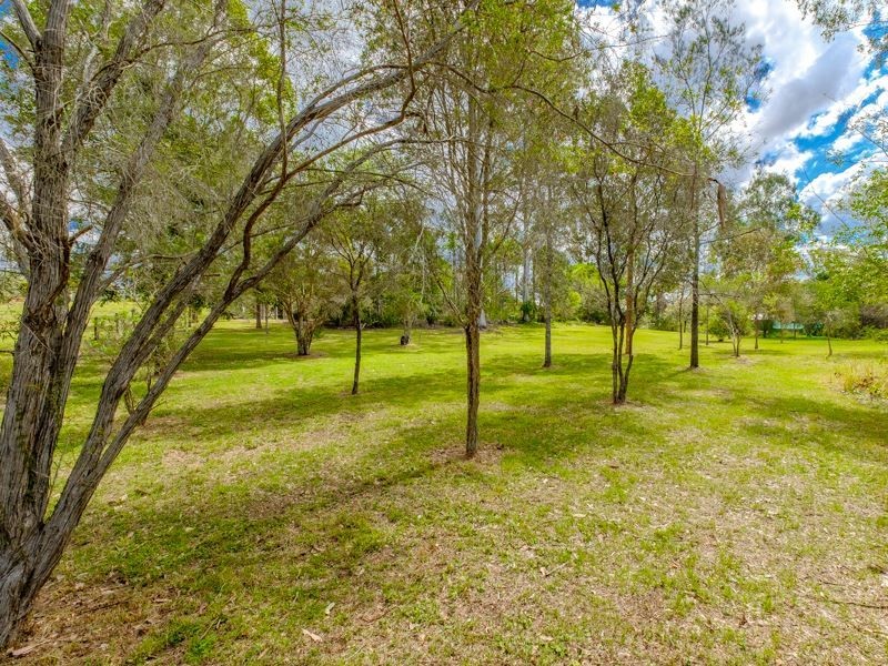 210 De Castella Road, The Palms QLD 4570