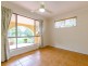 210 De Castella Road, The Palms QLD 4570