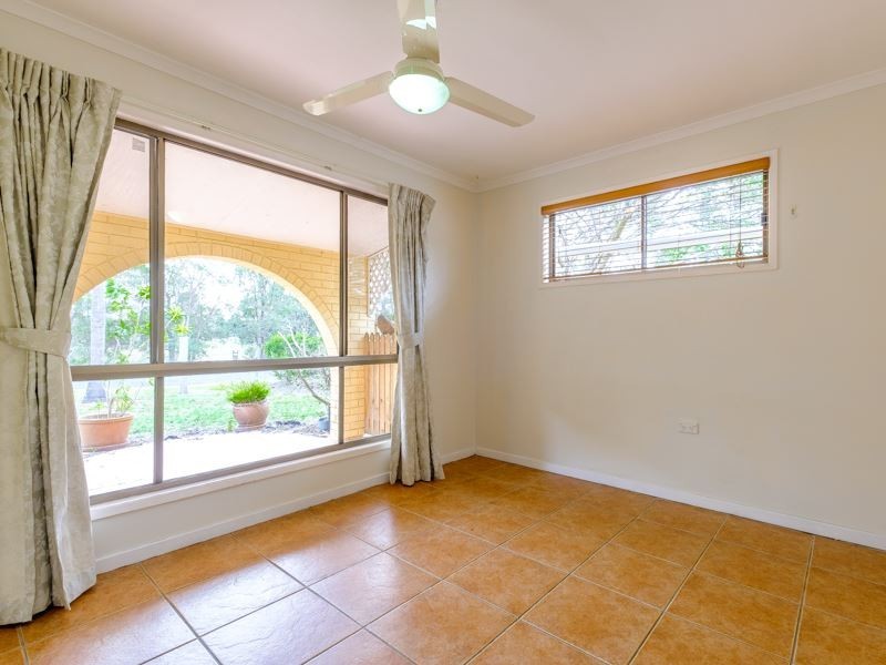 210 De Castella Road, The Palms QLD 4570