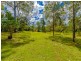210 De Castella Road, The Palms QLD 4570